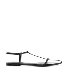 JIL SANDER J15WP0081 P4864001