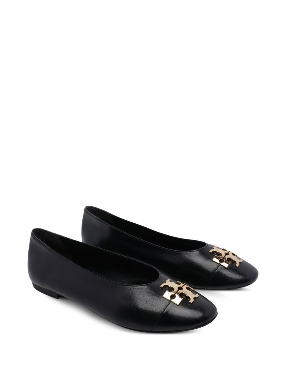 TORY BURCH 187711 006