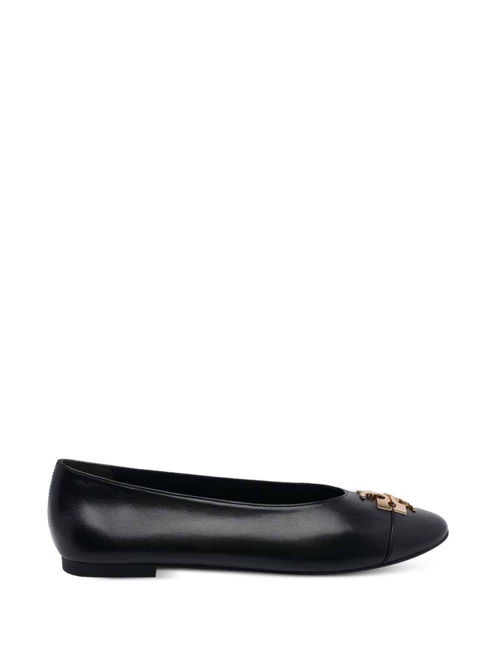 TORY BURCH 187711 006