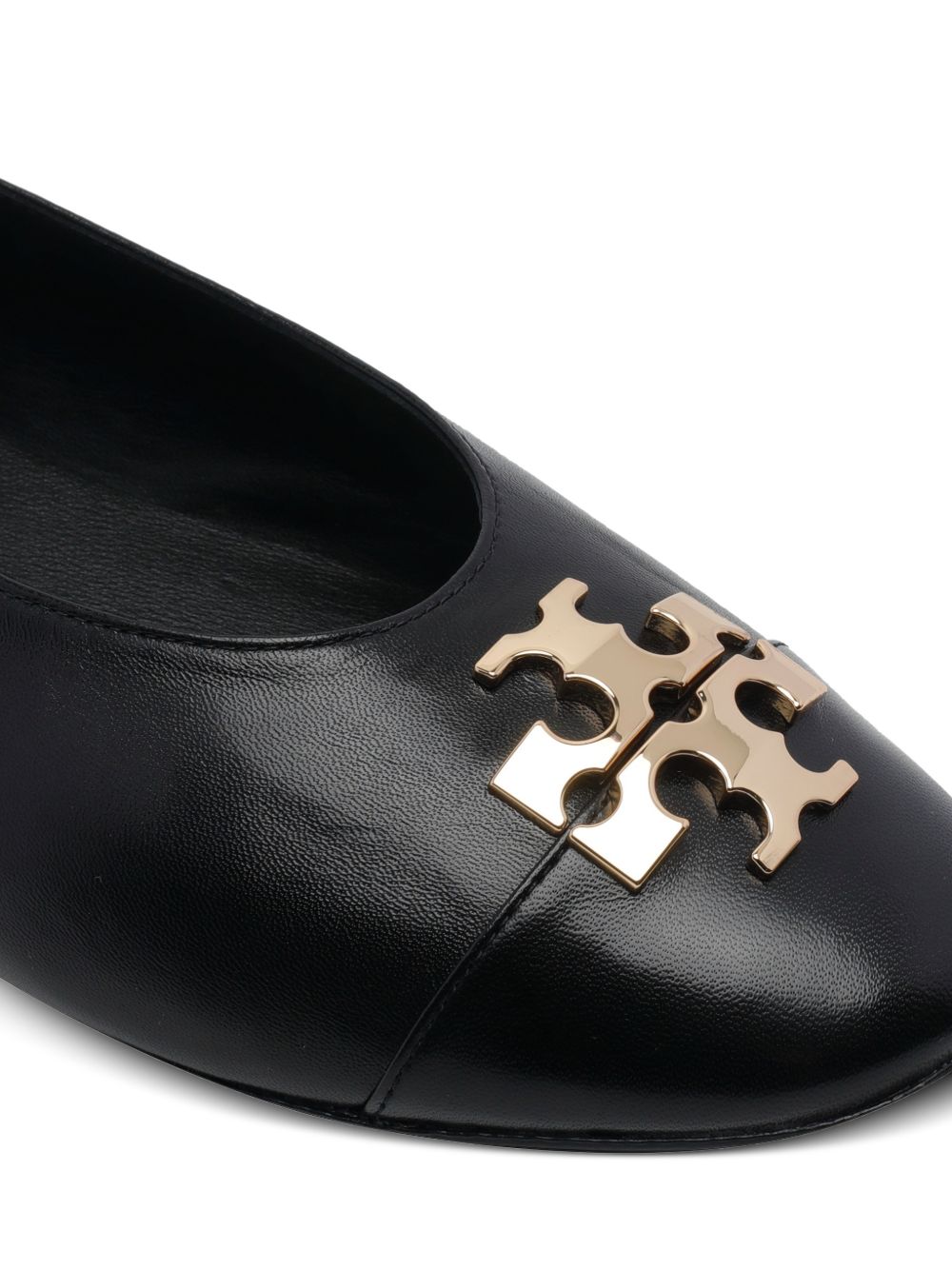TORY BURCH 187711 006