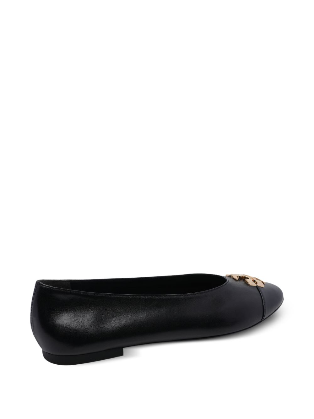 TORY BURCH 187711 006