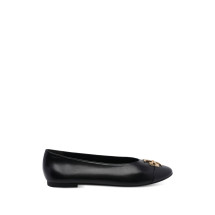 TORY BURCH 187711 006