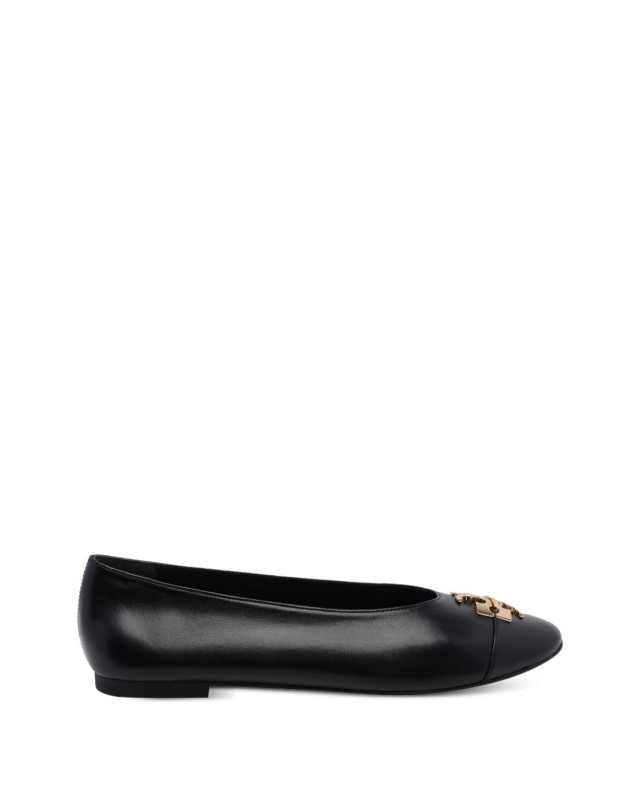 TORY BURCH 187711 006