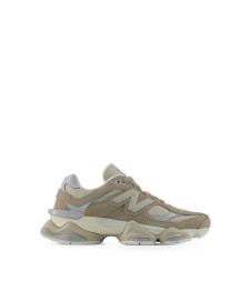 NEW BALANCE U90608AP DRIFTWOOD/TIMBERWOLF