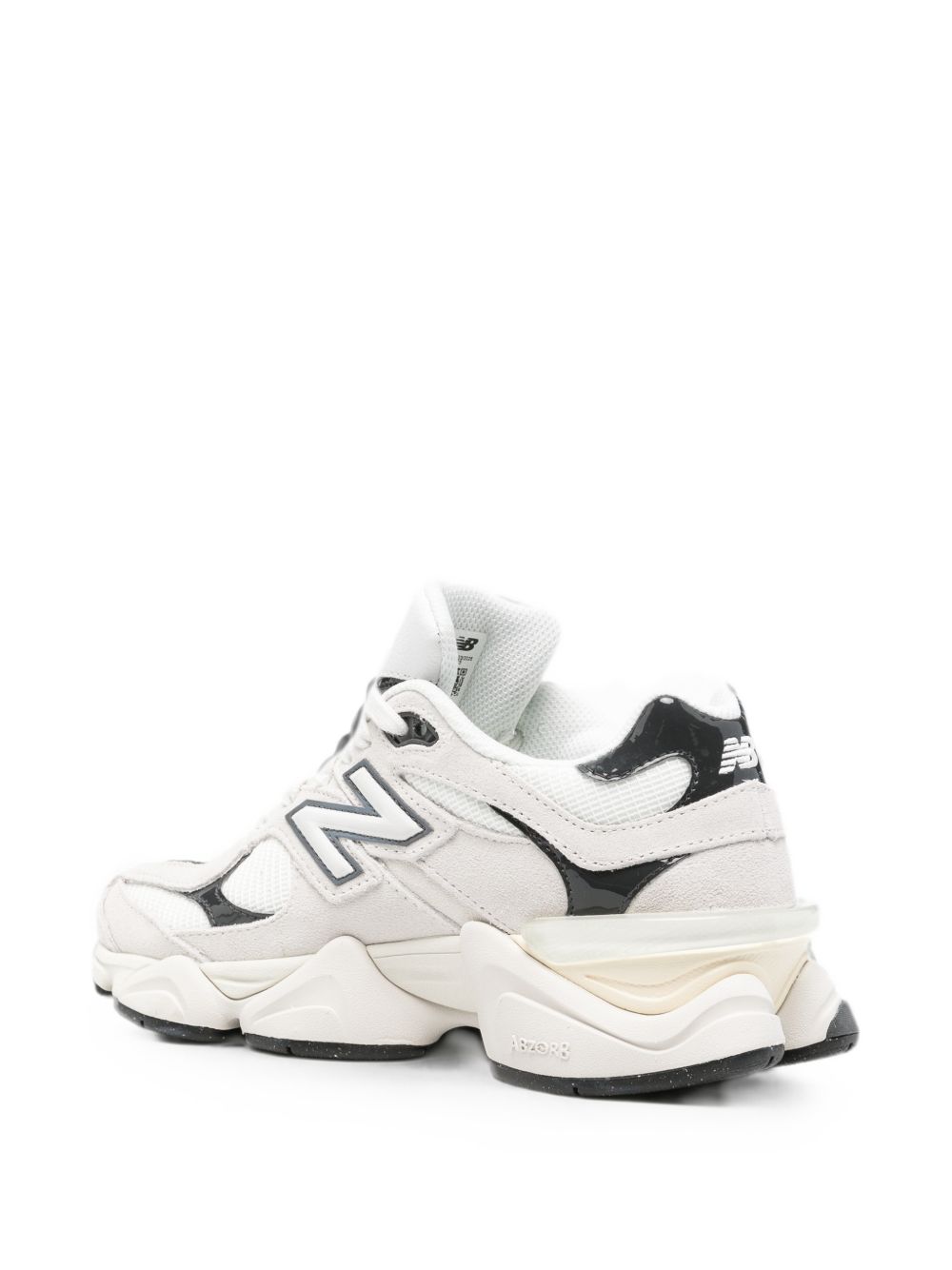 NEW BALANCE U90602FD REFLECTION/SEASALT