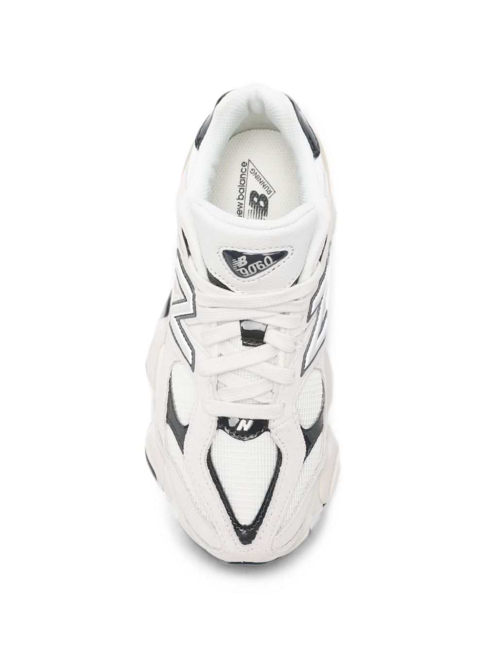 NEW BALANCE U90602FD REFLECTION/SEASALT