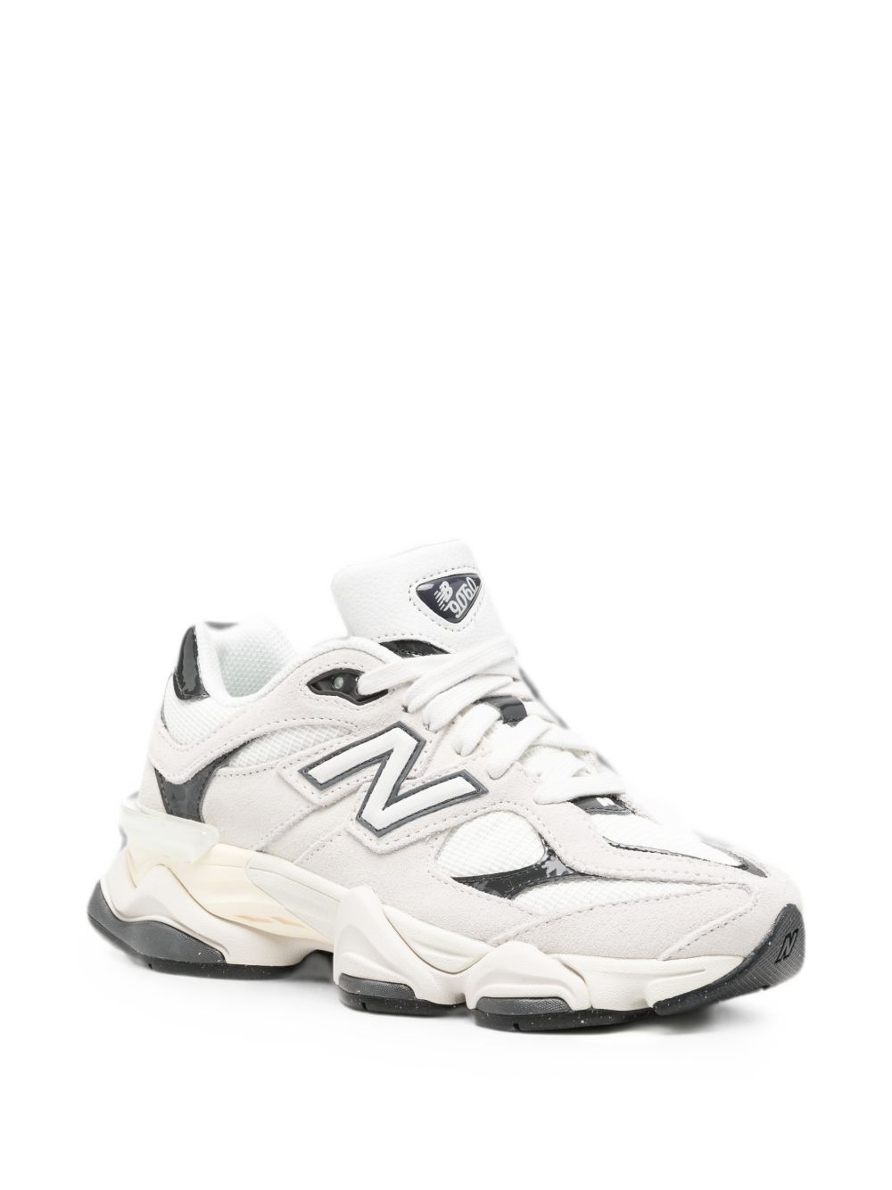 NEW BALANCE U90602FD REFLECTION/SEASALT