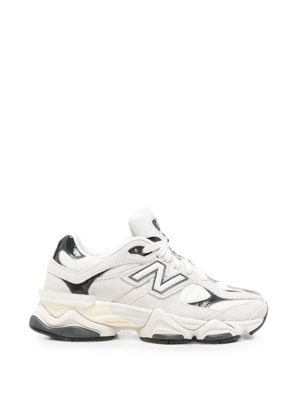NEW BALANCE U90602FD REFLECTION/SEASALT
