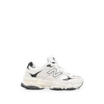 NEW BALANCE U90602FD REFLECTION/SEASALT