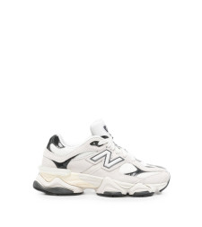 NEW BALANCE U90602FD REFLECTION/SEASALT