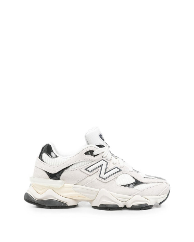 NEW BALANCE U90602FD REFLECTION/SEASALT