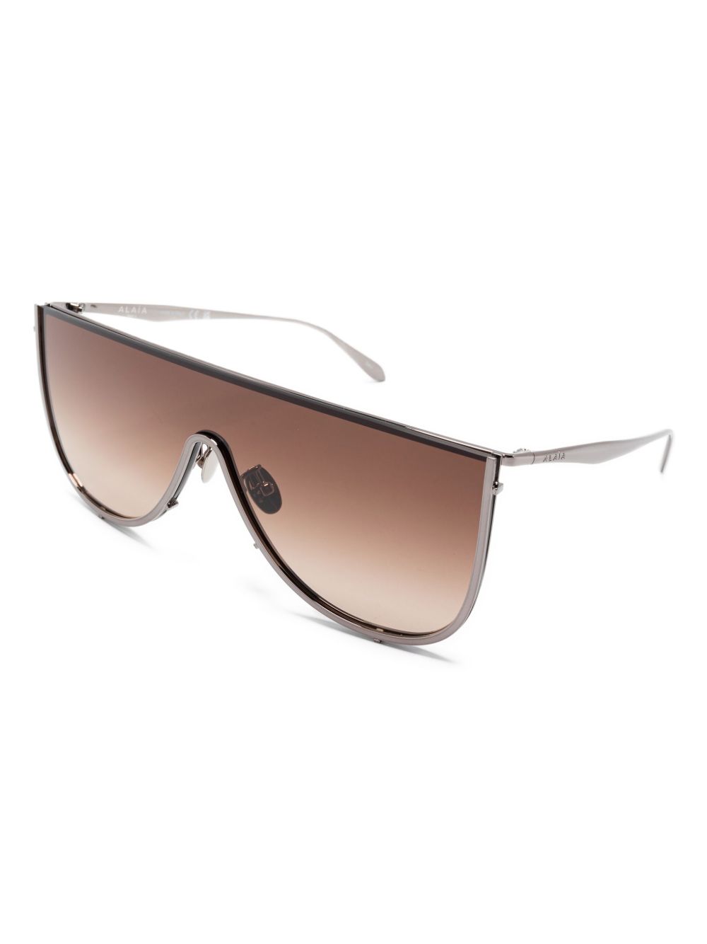 ALAÏA AA0094S 005