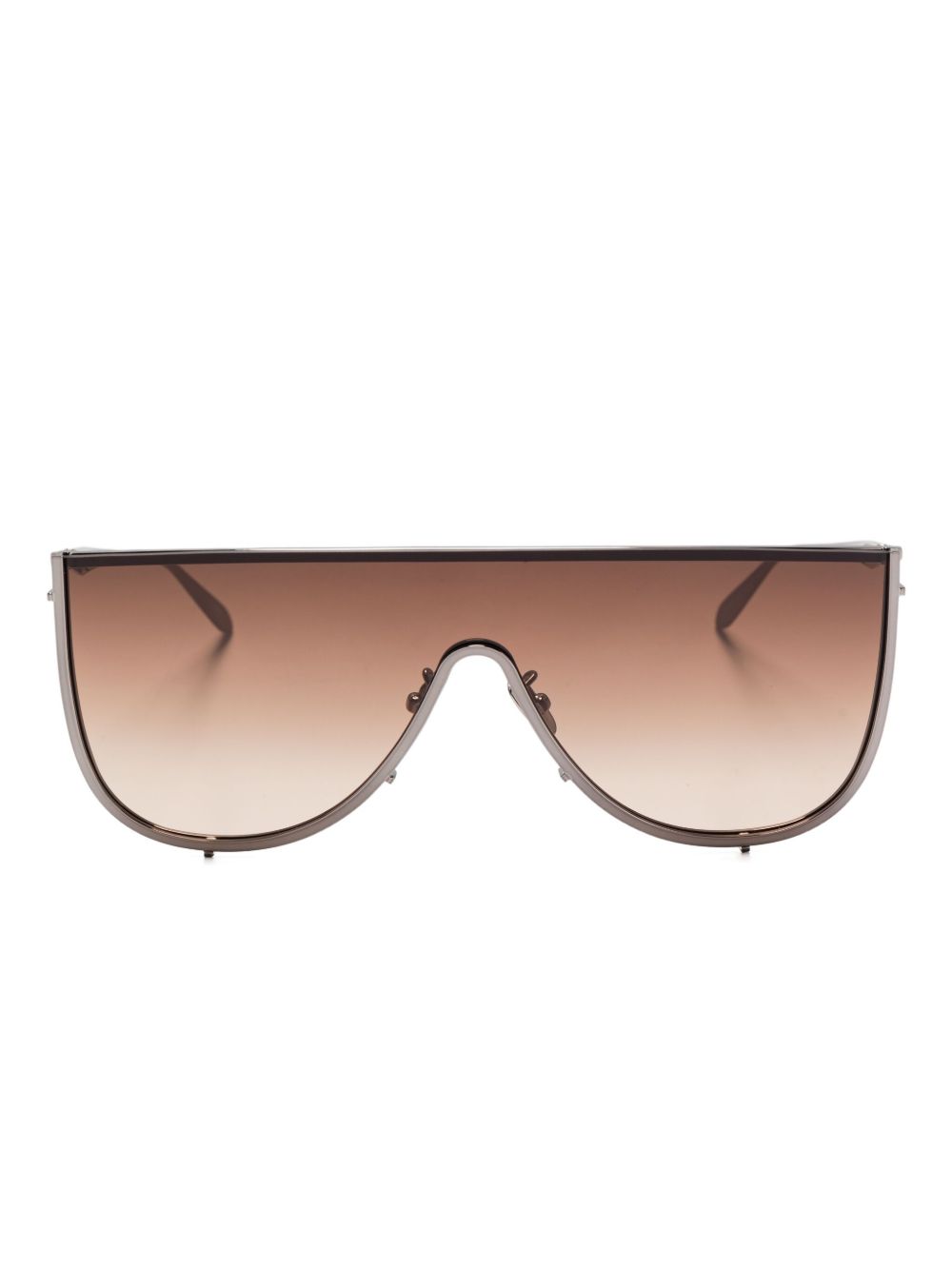 ALAÏA AA0094S 005