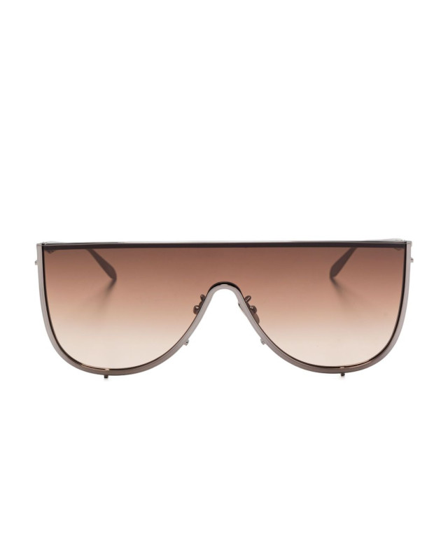 ALAÏA AA0094S 005