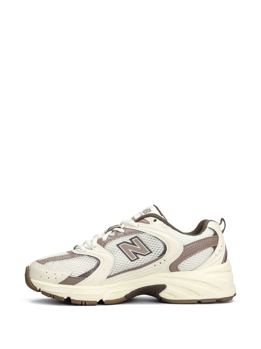 NEW BALANCE MR530ASM NATURAL