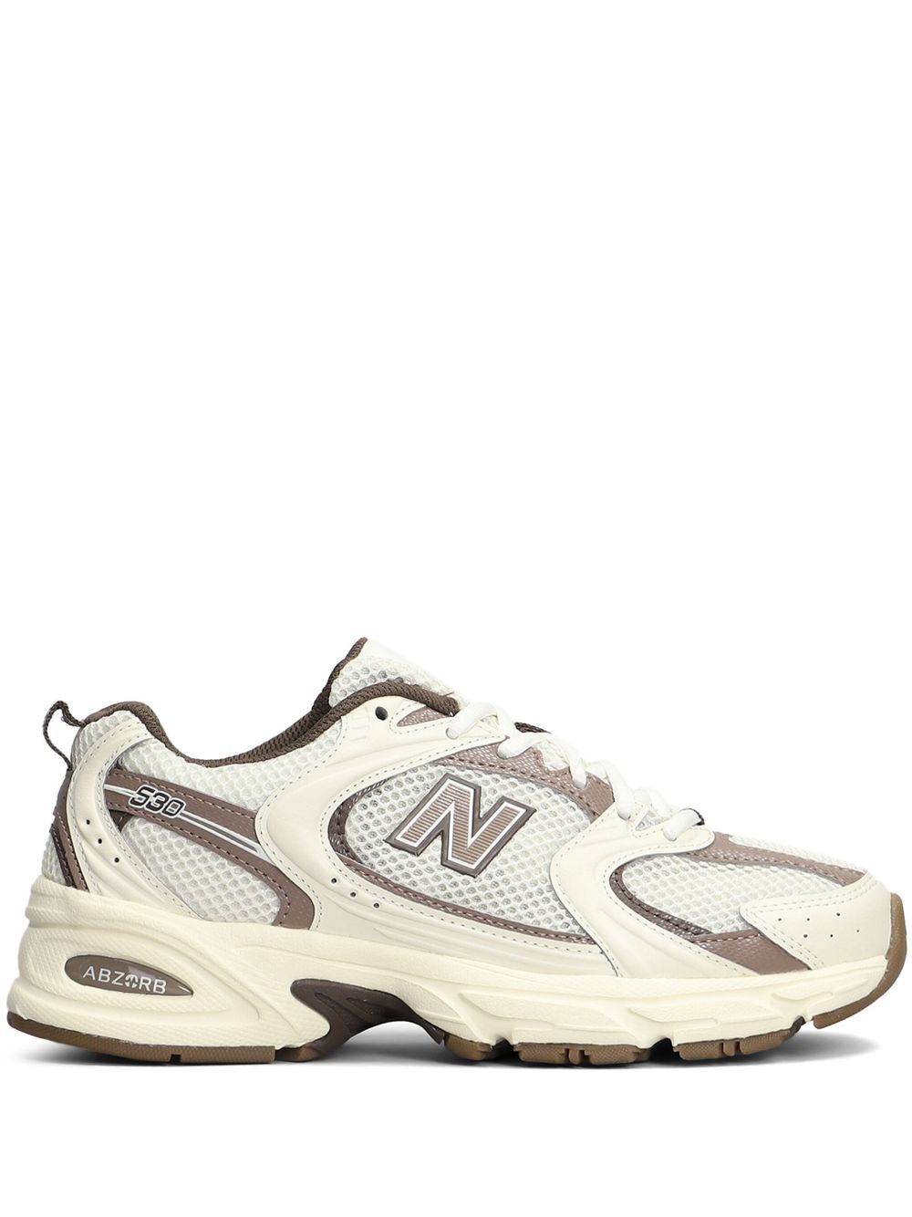 NEW BALANCE MR530ASM NATURAL