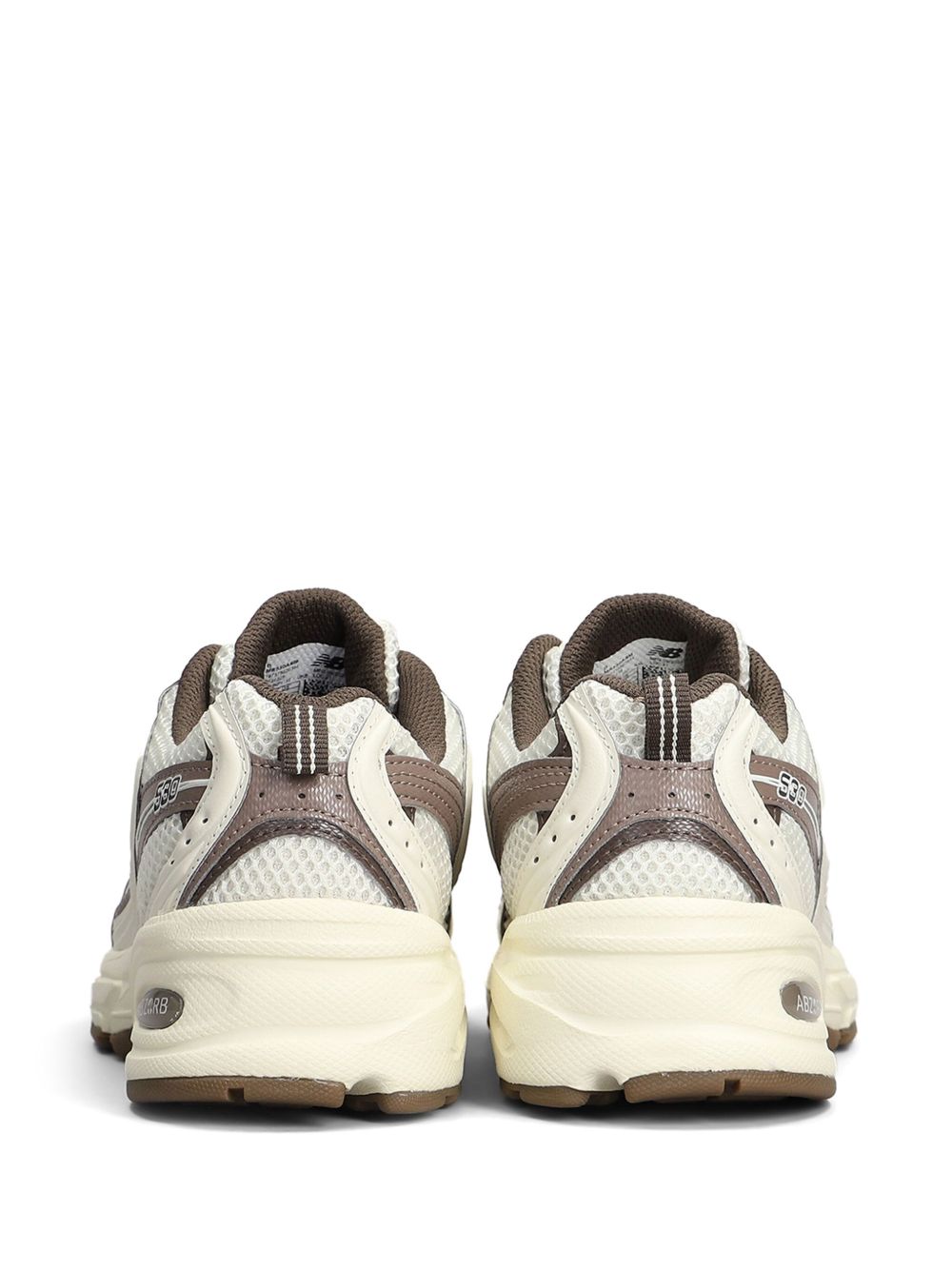 NEW BALANCE MR530ASM NATURAL
