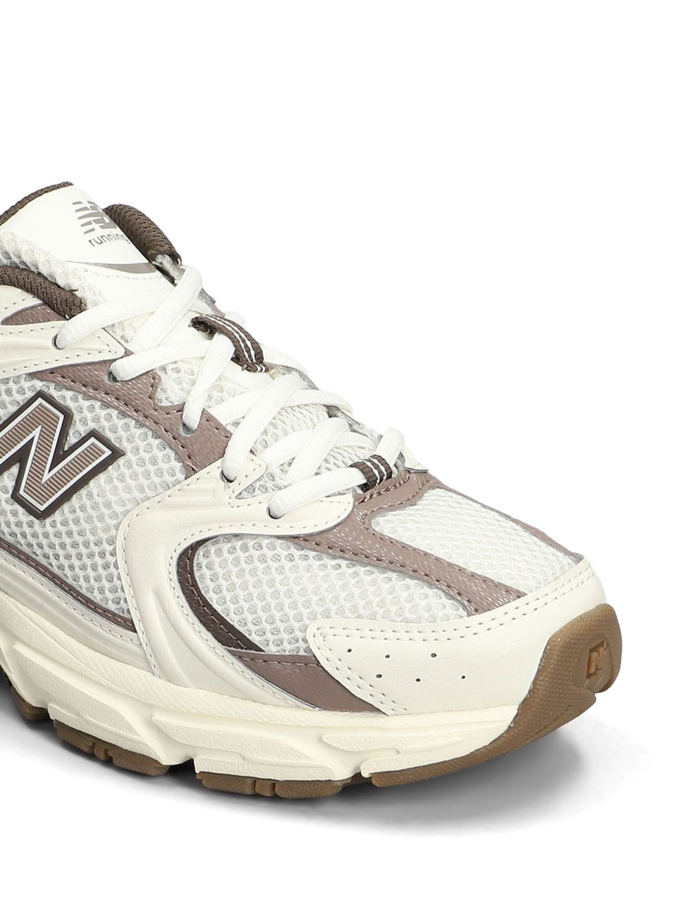 NEW BALANCE MR530ASM NATURAL