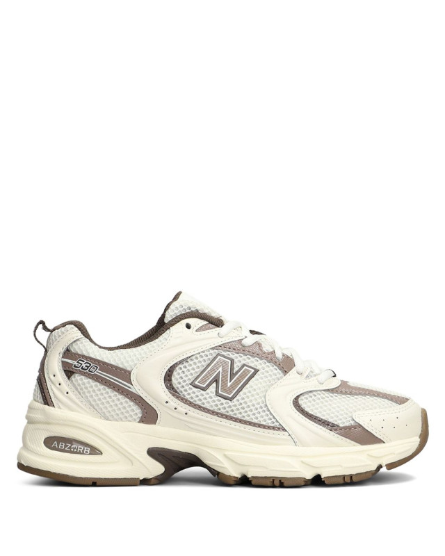 NEW BALANCE MR530ASM NATURAL