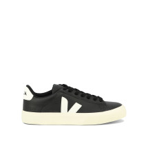 [Veja] Sneakers SS26 CP0501215BBLACK_WHITE