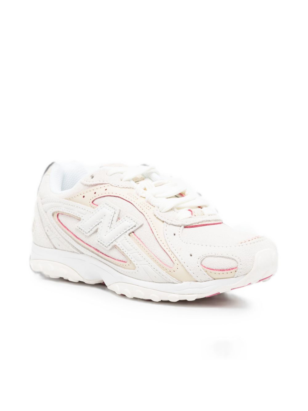 NEW BALANCE U204LSC SEASALT/BONE