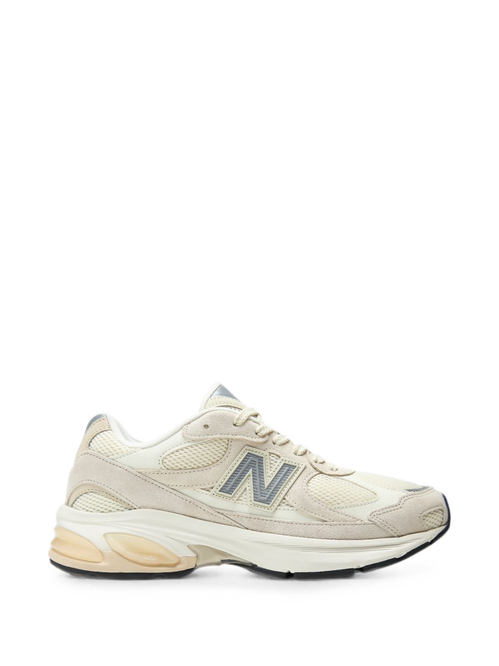 NEW BALANCE U201079X TIMBERWOLF
