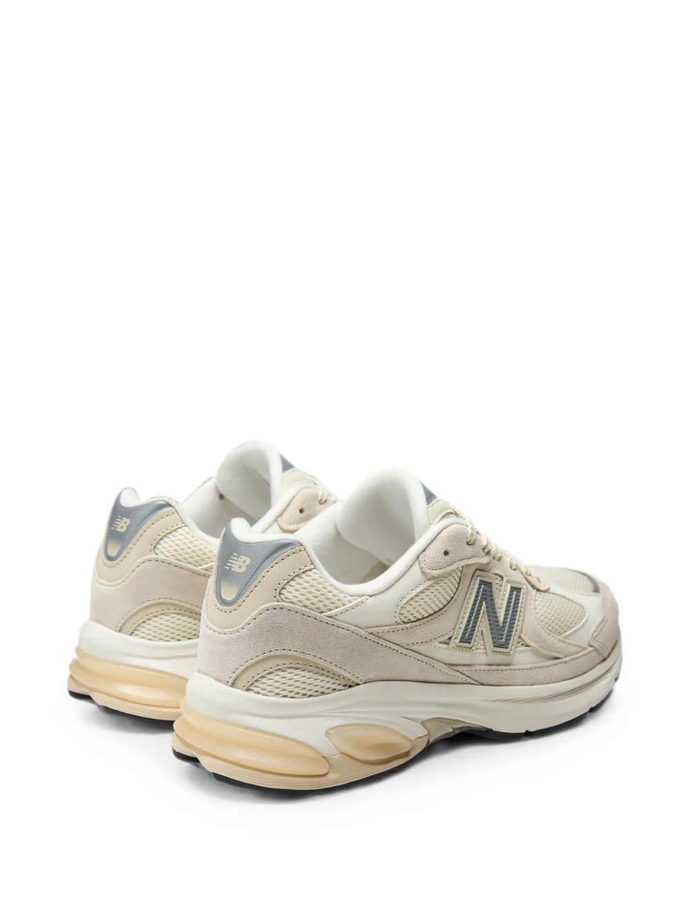 NEW BALANCE U201079X TIMBERWOLF