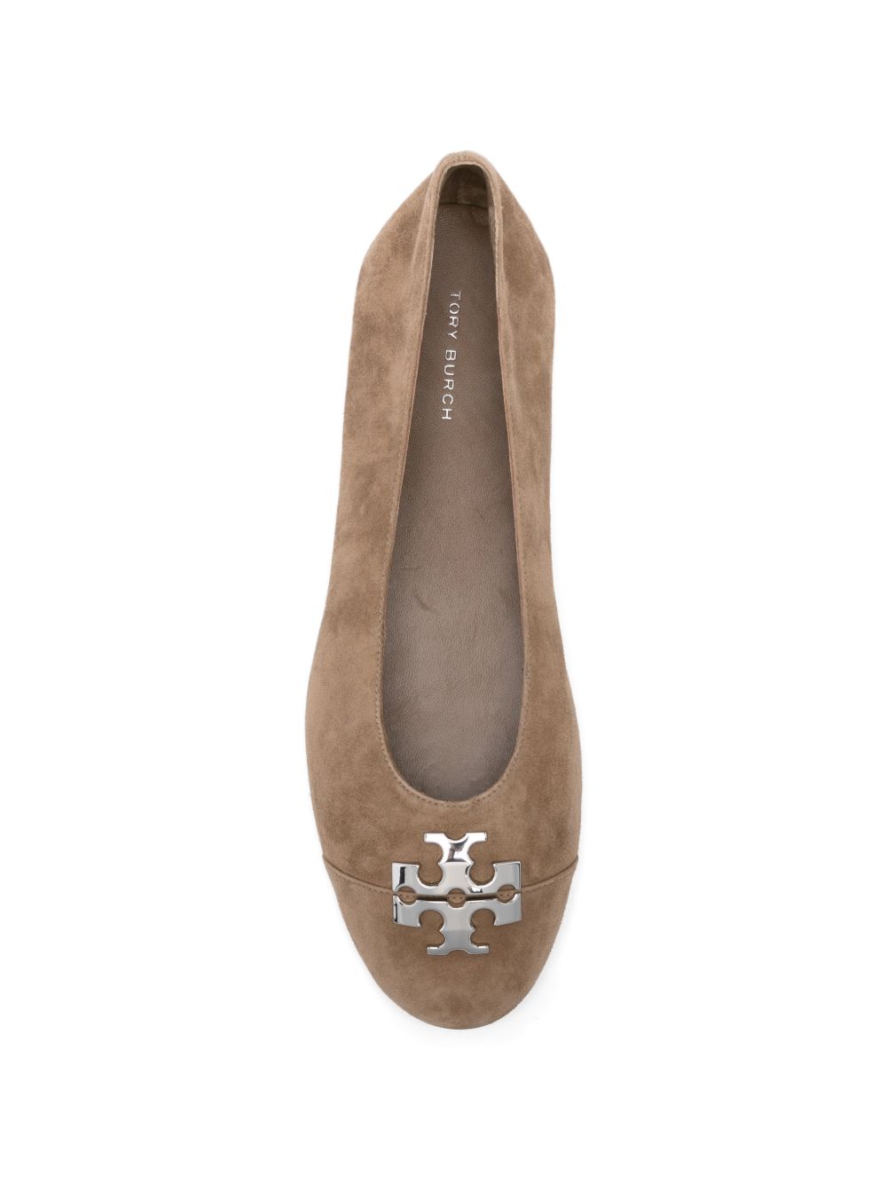 TORY BURCH 186910 037