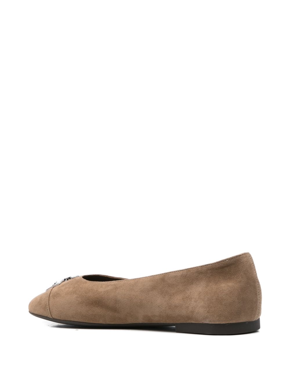 TORY BURCH 186910 037