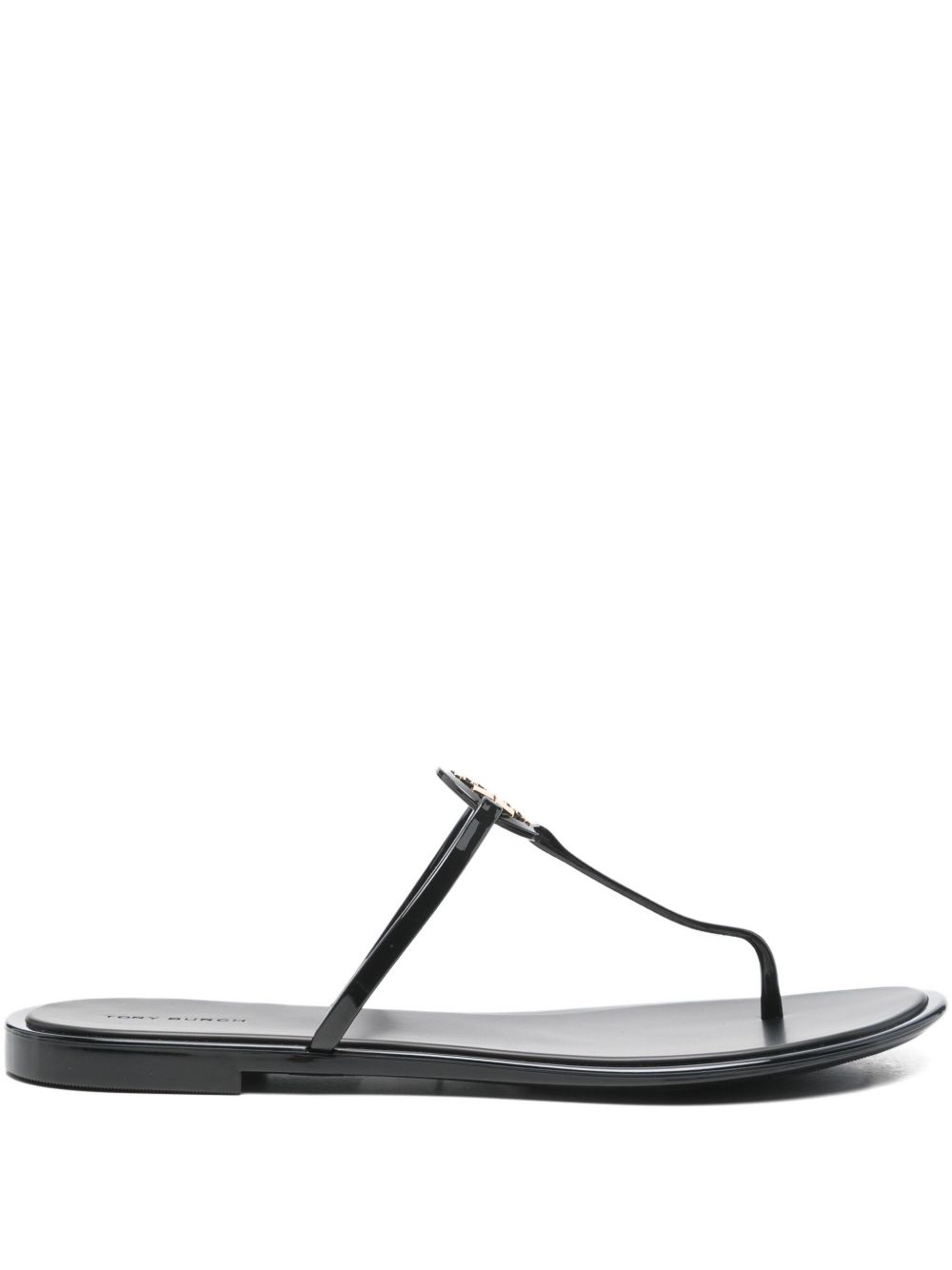 TORY BURCH 166808 006