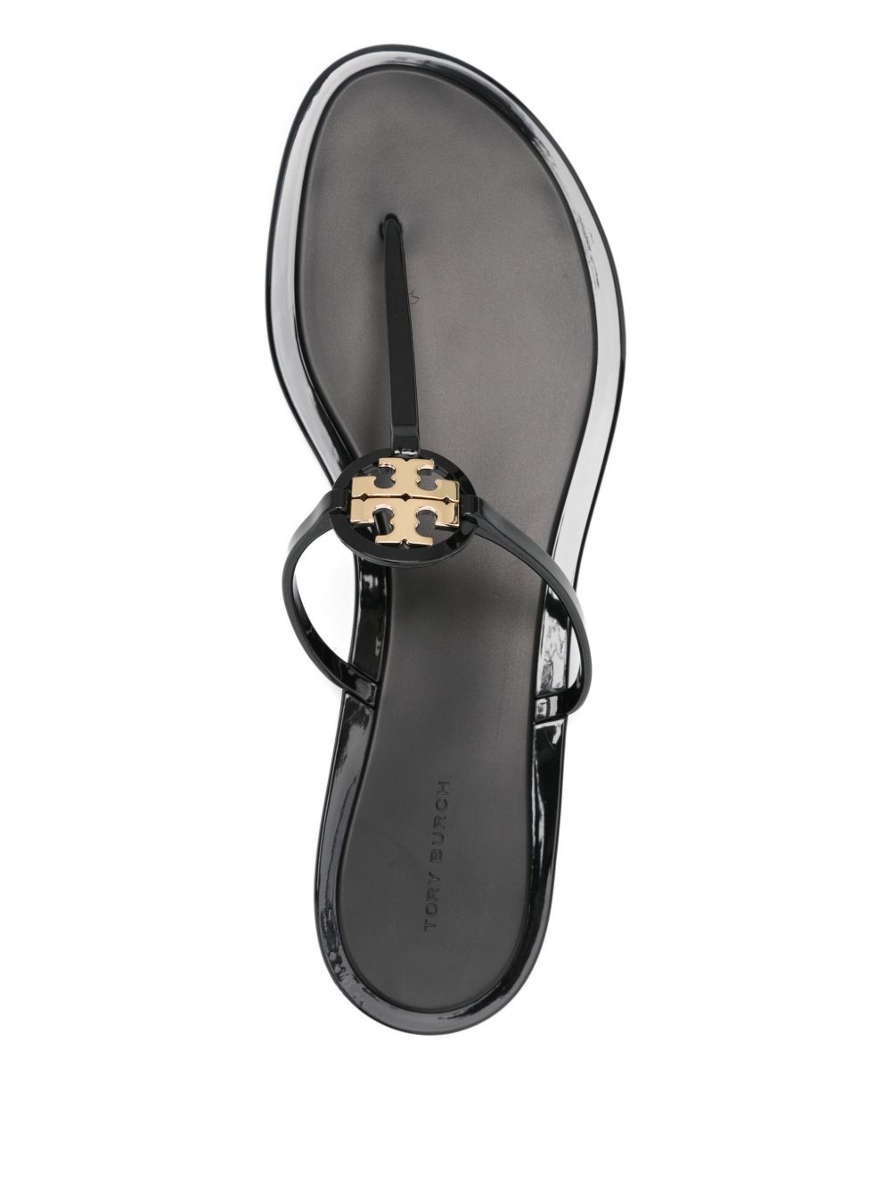 TORY BURCH 166808 006