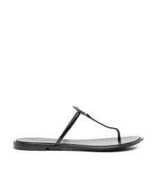 TORY BURCH 166808 006
