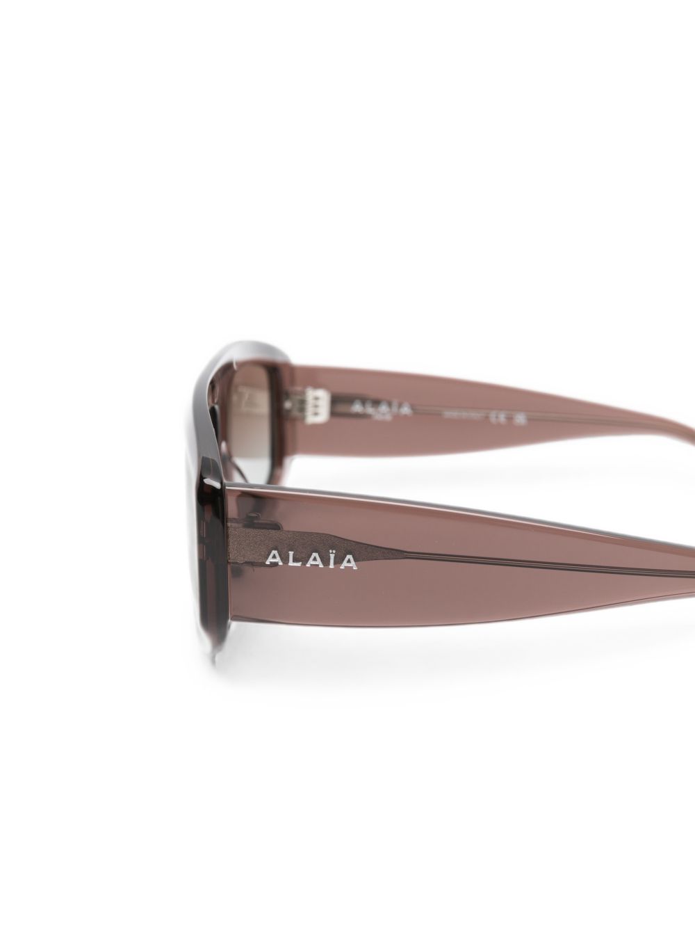ALAÏA AA0092S 005