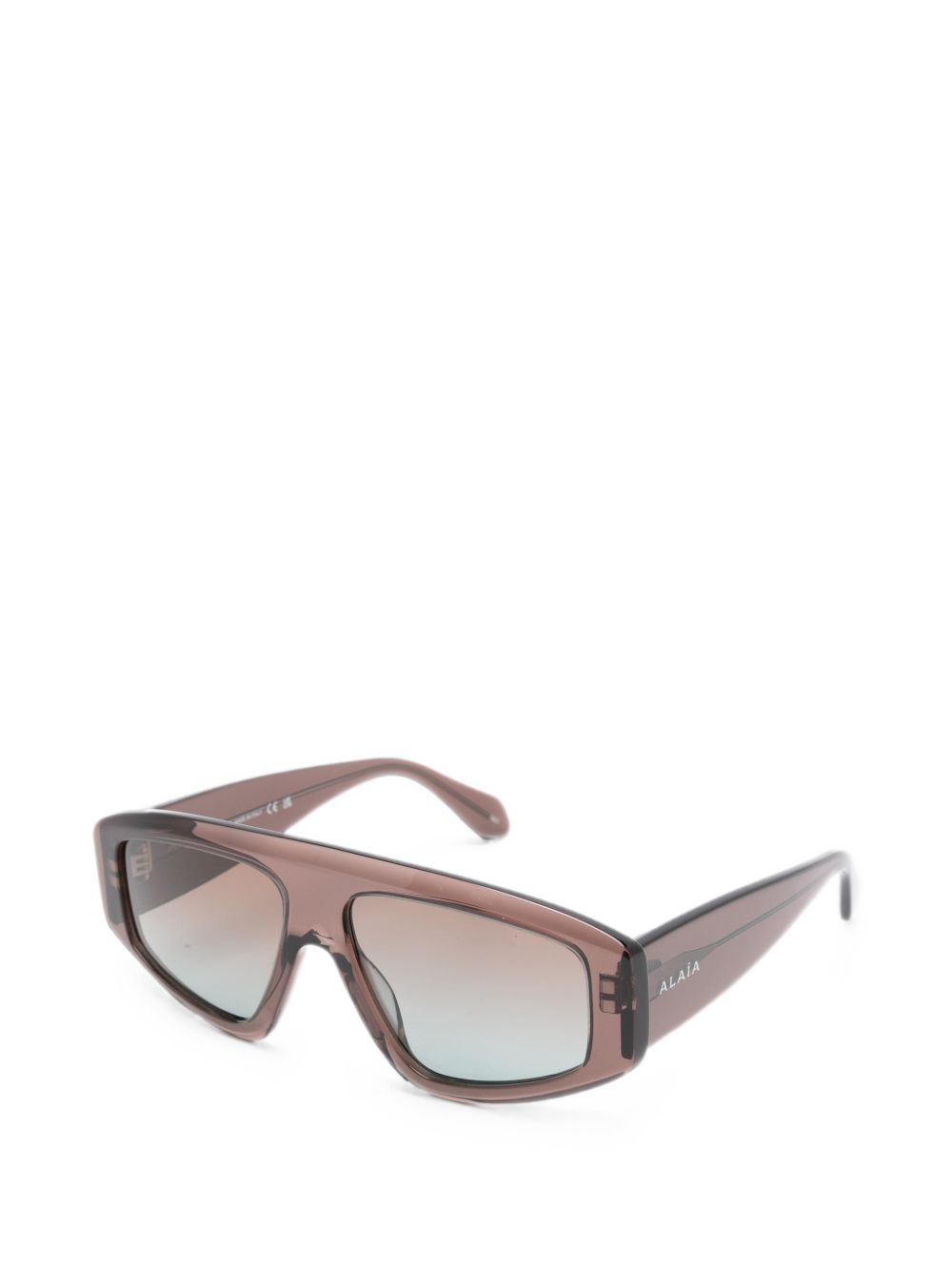 ALAÏA AA0092S 005