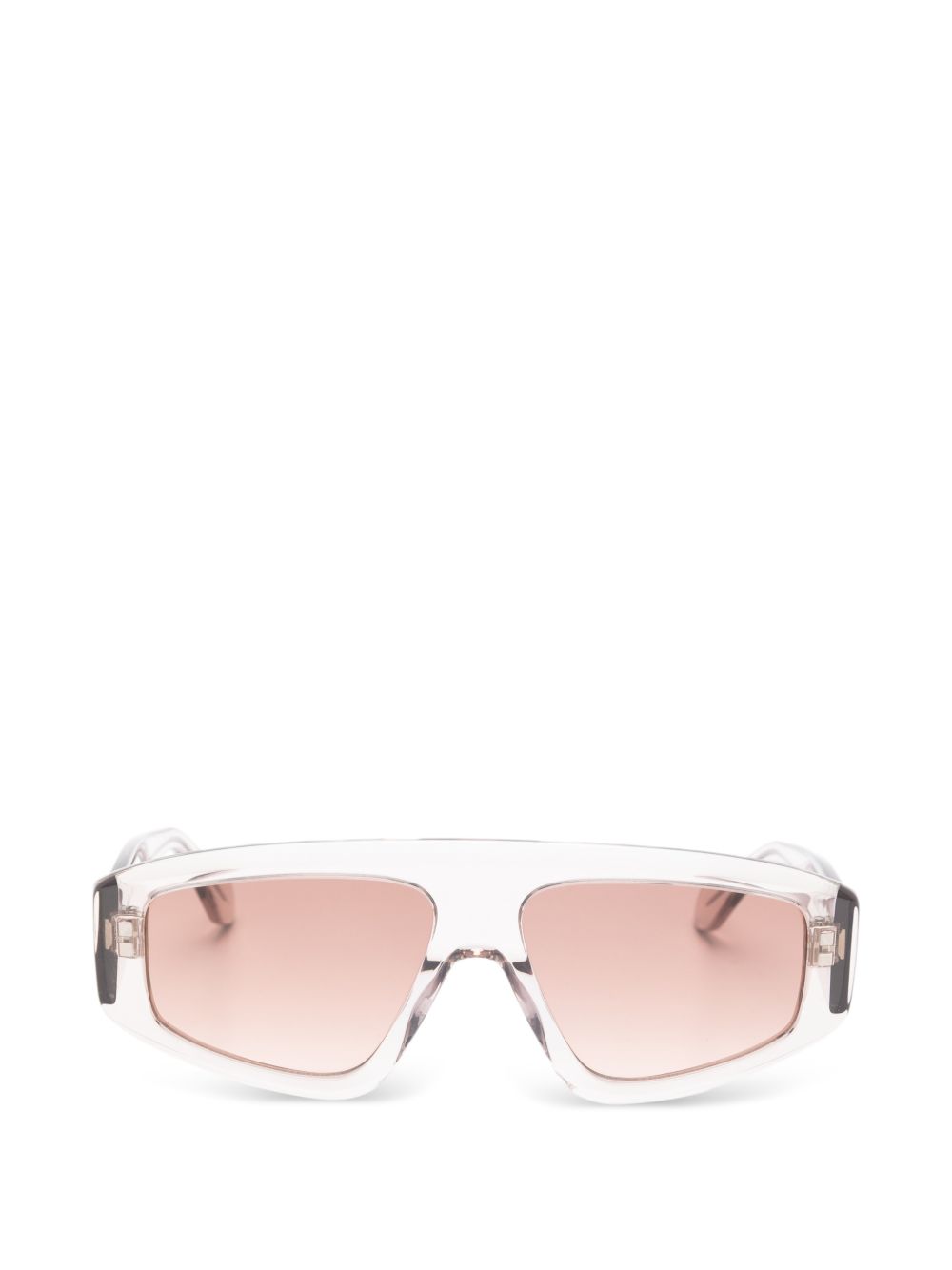 ALAÏA AA0092S 006
