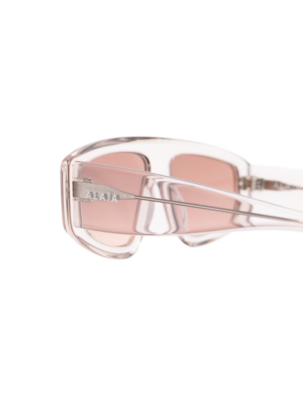 ALAÏA AA0092S 006