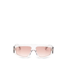 ALAÏA AA0092S 006