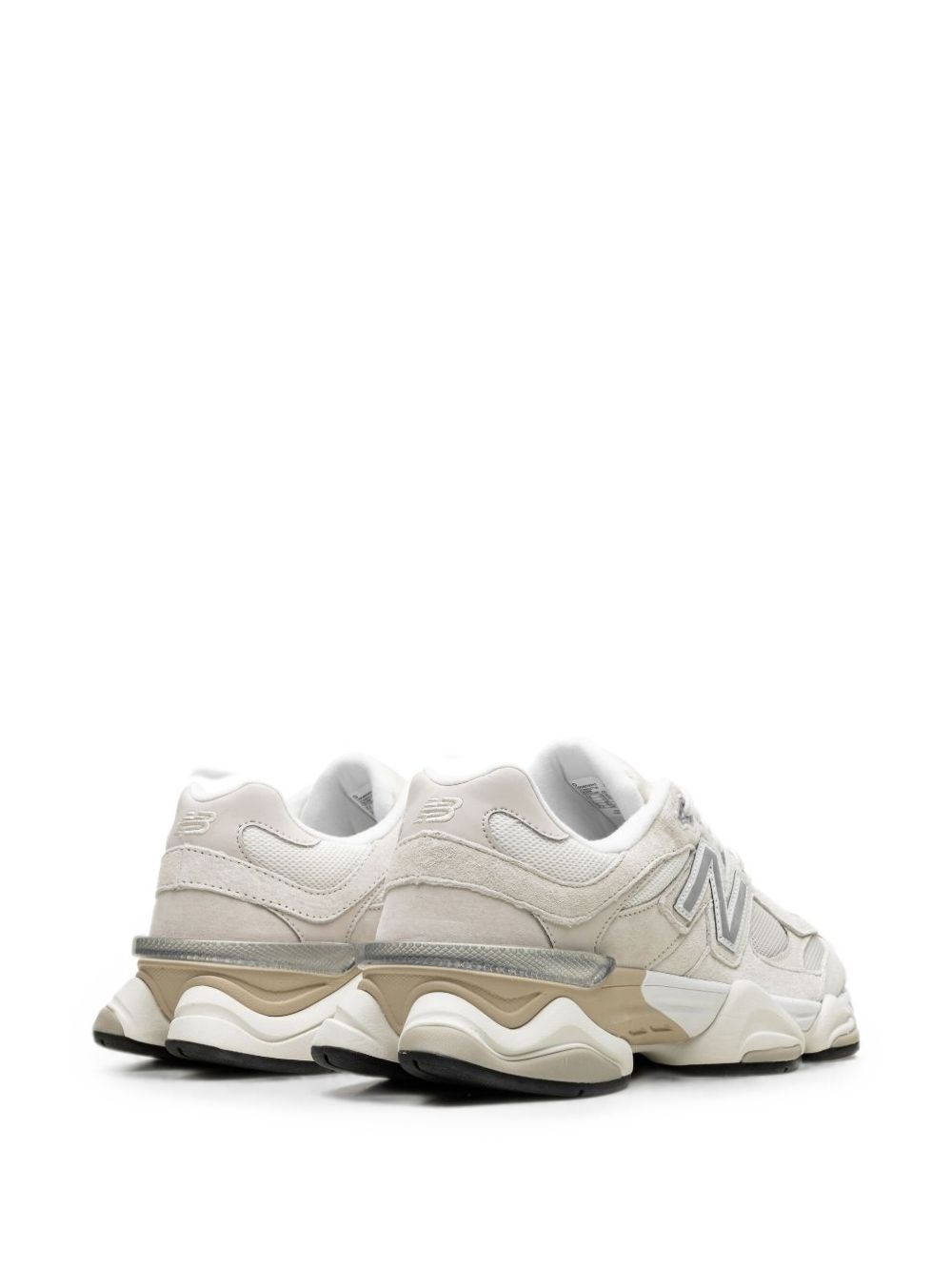 NEW BALANCE U9060WHT SEASALT