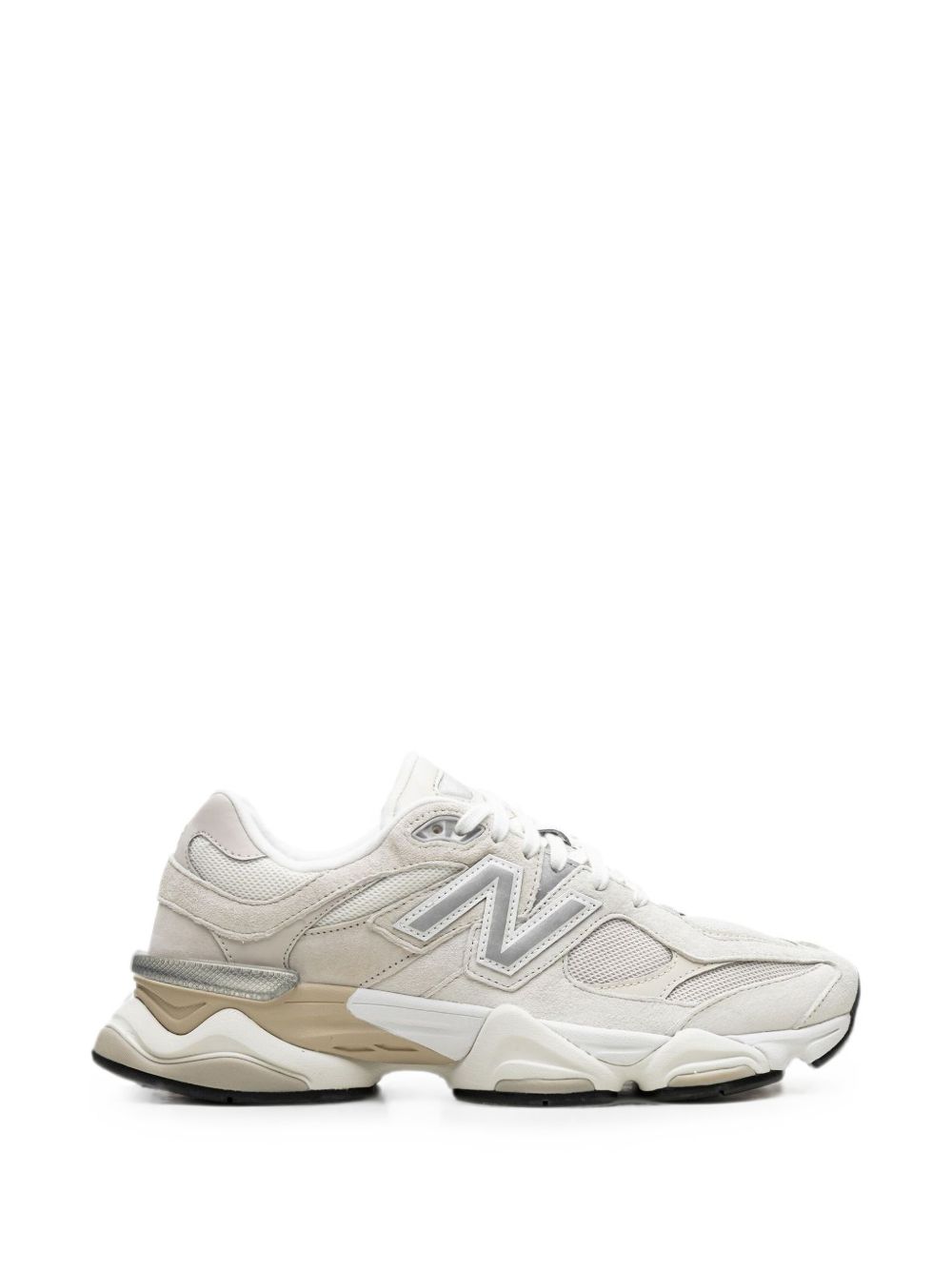 NEW BALANCE U9060WHT SEASALT