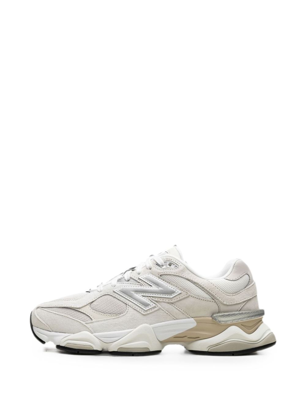 NEW BALANCE U9060WHT SEASALT