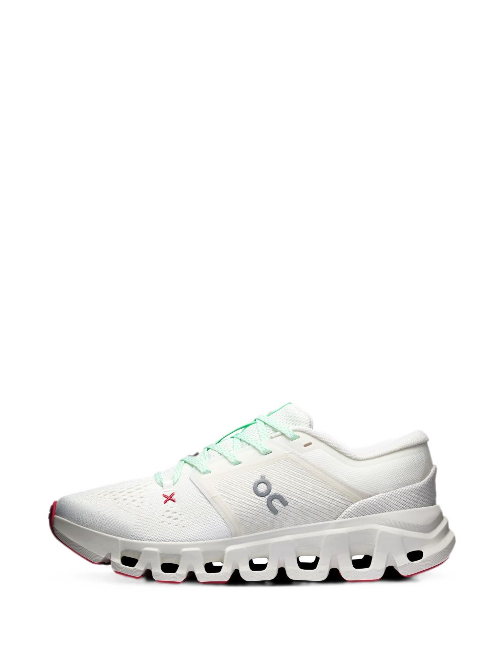 ON 3WG30060969 IVORY/ICE