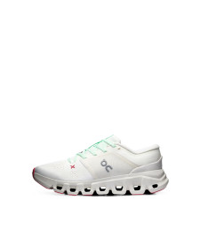 ON 3WG30060969 IVORY/ICE