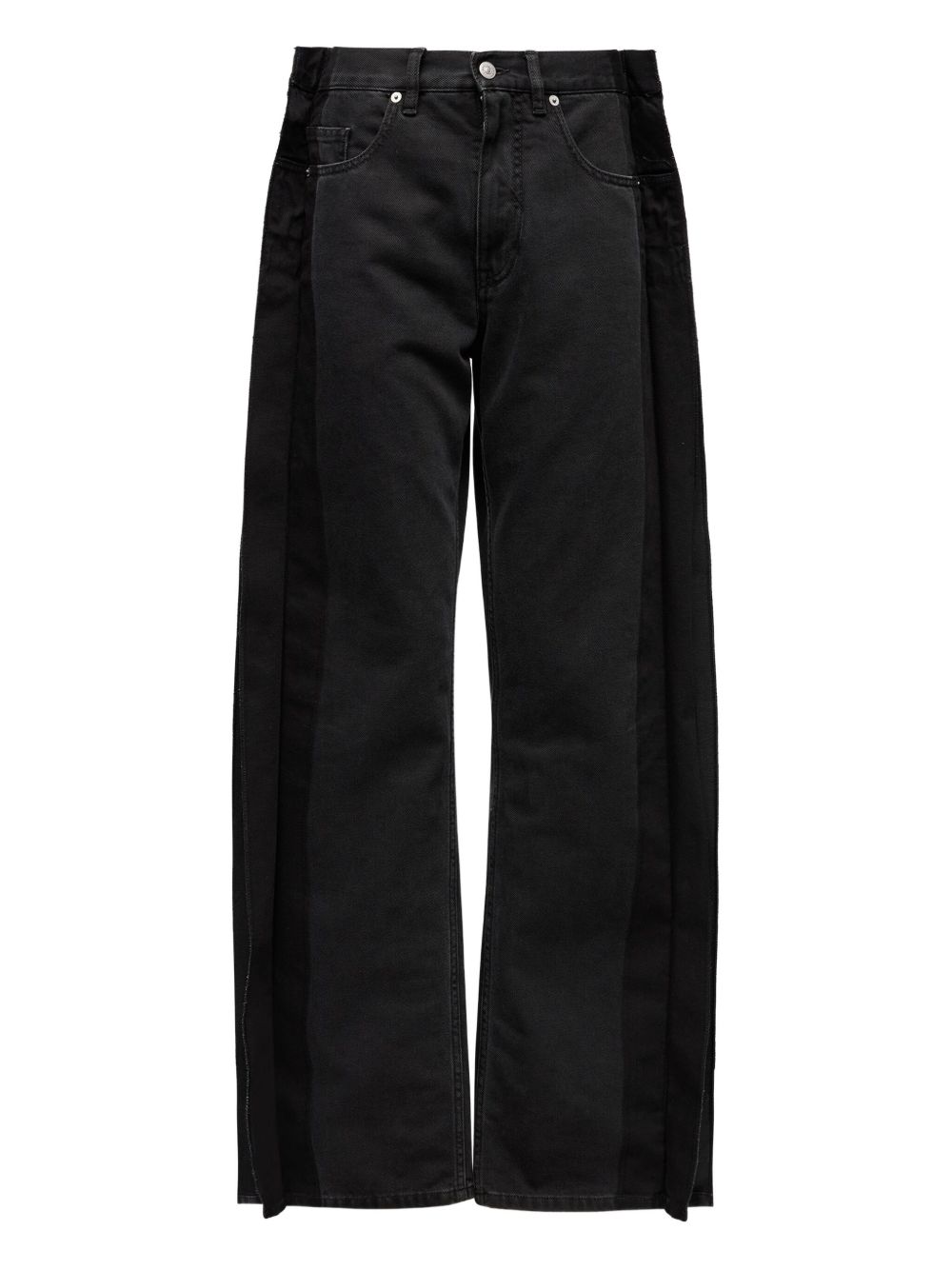 MM6 MAISON MARGIELA S62LB0200 M30011971