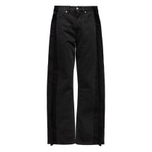 MM6 MAISON MARGIELA S62LB0200 M30011971