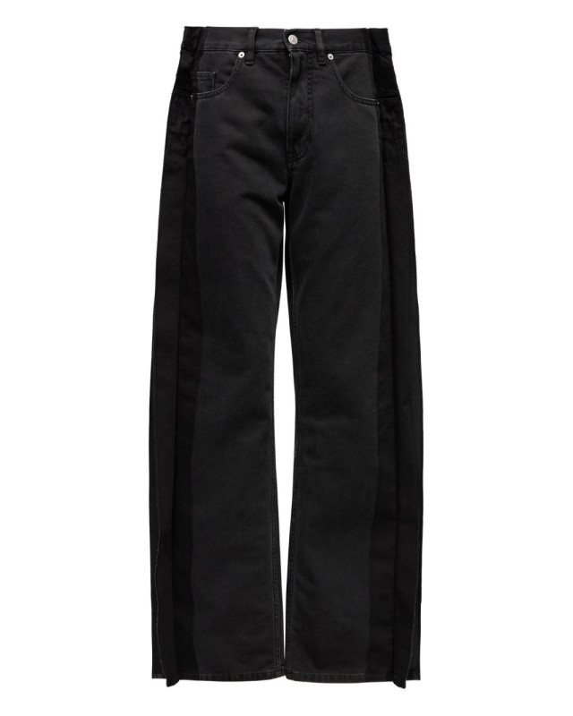 MM6 MAISON MARGIELA S62LB0200 M30011971