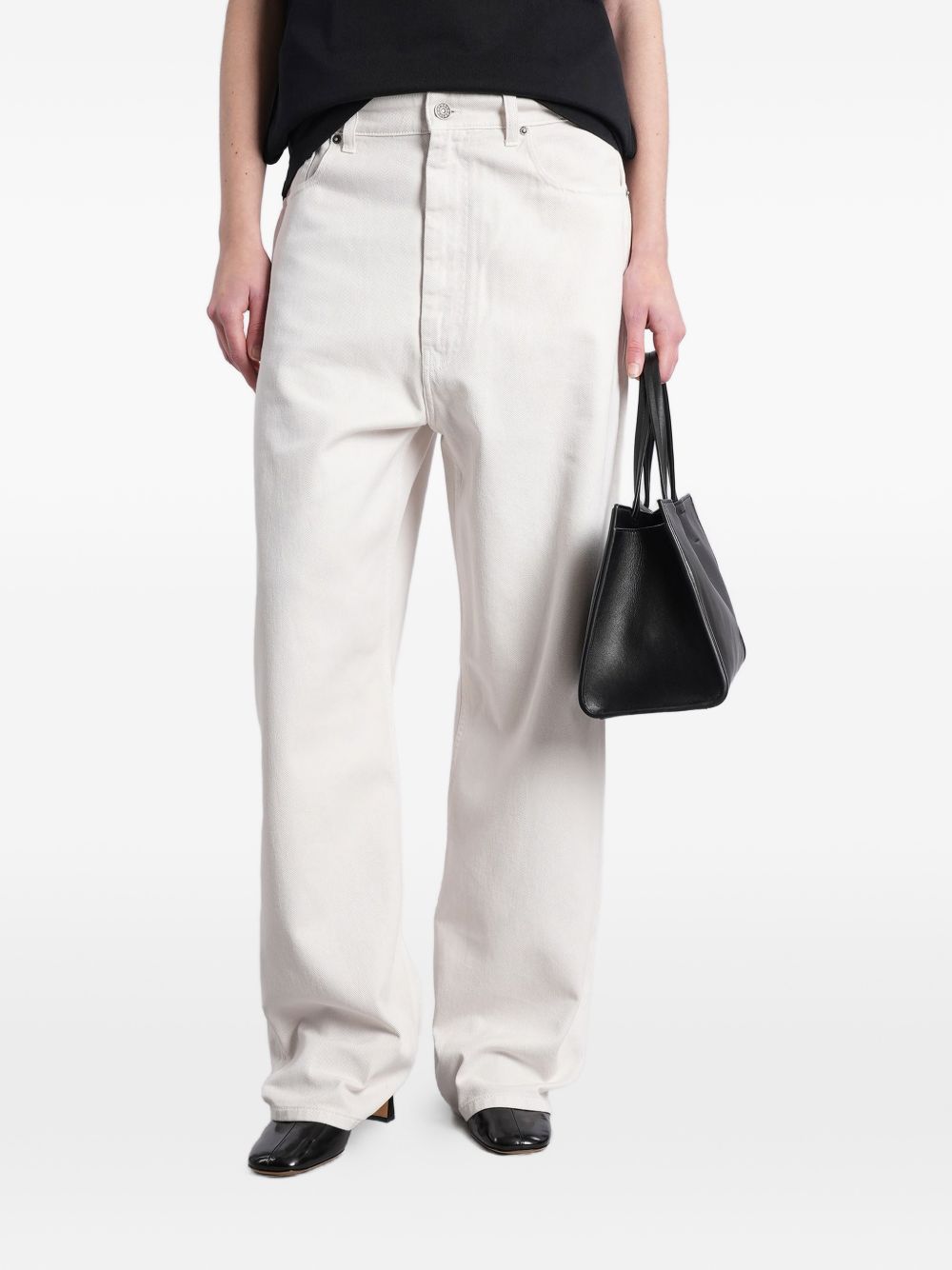PHOEBE PHILO AP31 CO3131122CK