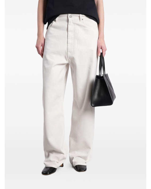 PHOEBE PHILO AP31 CO3131122CK