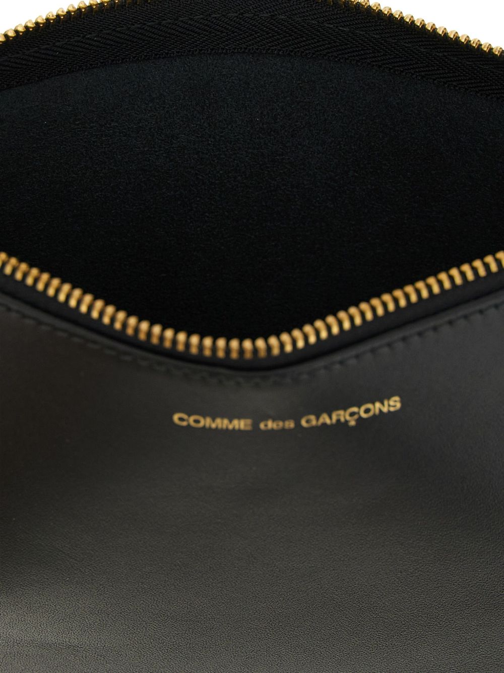 COMME DES GARÇONS SA5100 1