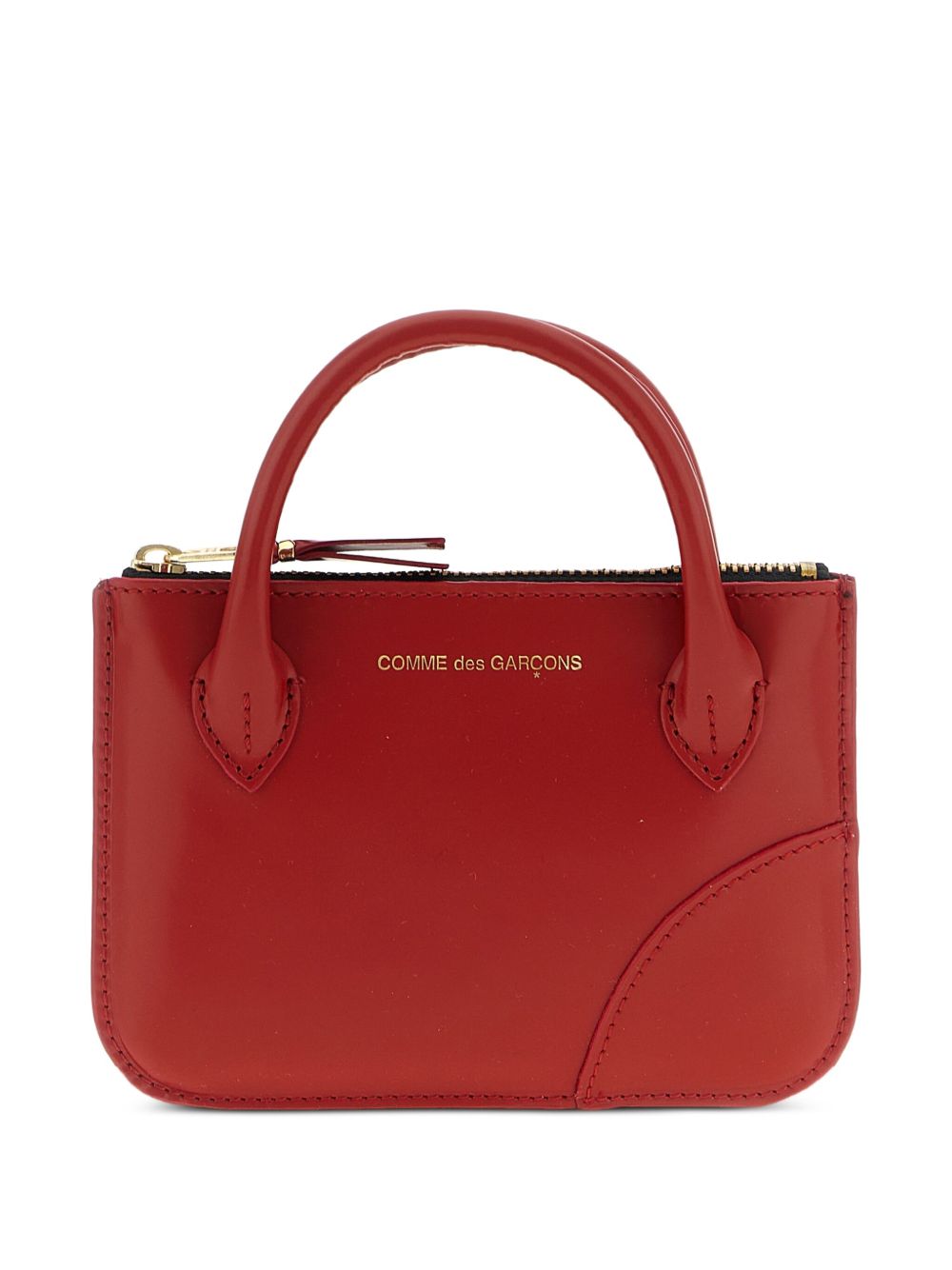 COMME DES GARÇONS SA8100HA 2