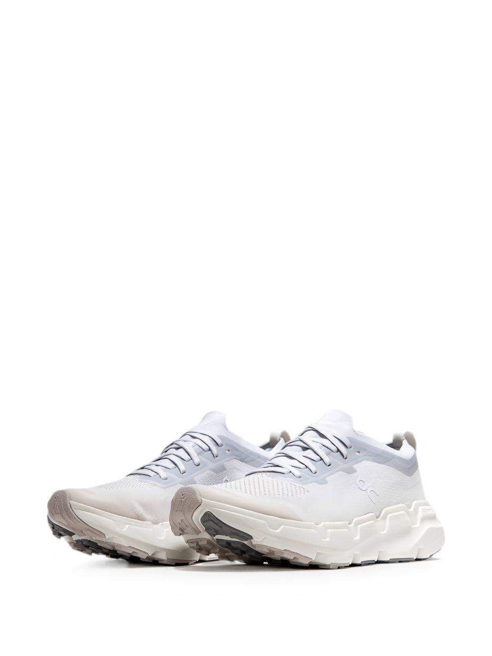 ON 3WF30373060 GLACIER/PEARL